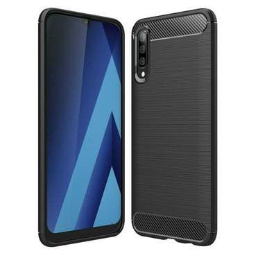 Folding Cover Clear View Leather Translucent Window Protective Front and Back with Kickstand for Samsung Galaxy S8 0heze Flip Case for Samsung Galaxy S8 Folding Cover Clear View Leather Translucent Window Protective Front and Back with Kickstand for Samsung Galaxy S8 0heze Flip Case for Samsung Galaxy S8